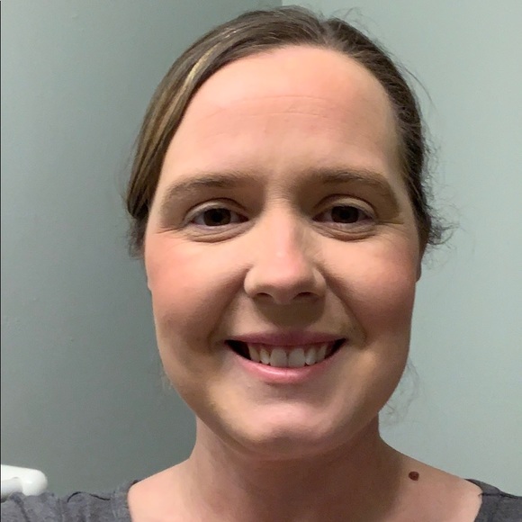 Meet your Posher, Rachael - Picture 1 of 1